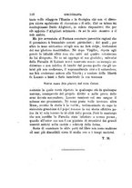 giornale/LO10011736/1878-1879/unico/00000118