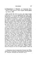 giornale/LO10011736/1878-1879/unico/00000119