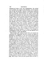 giornale/LO10011736/1878-1879/unico/00000120