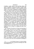 giornale/LO10011736/1878-1879/unico/00000121