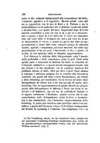 giornale/LO10011736/1878-1879/unico/00000122