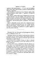 giornale/LO10011736/1878-1879/unico/00000125