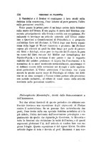 giornale/LO10011736/1878-1879/unico/00000126