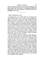 giornale/LO10011736/1878-1879/unico/00000127