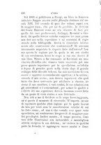 giornale/LO10011736/1878-1879/unico/00000134