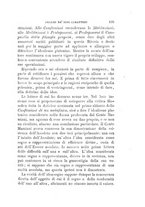 giornale/LO10011736/1878-1879/unico/00000135