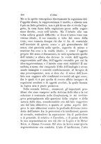 giornale/LO10011736/1878-1879/unico/00000136