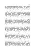 giornale/LO10011736/1878-1879/unico/00000137