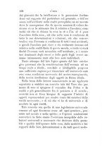 giornale/LO10011736/1878-1879/unico/00000138