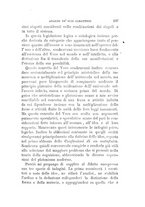 giornale/LO10011736/1878-1879/unico/00000139