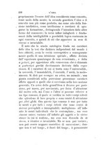 giornale/LO10011736/1878-1879/unico/00000140