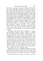 giornale/LO10011736/1878-1879/unico/00000141