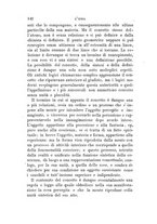 giornale/LO10011736/1878-1879/unico/00000144