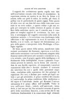 giornale/LO10011736/1878-1879/unico/00000145