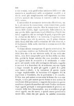 giornale/LO10011736/1878-1879/unico/00000146