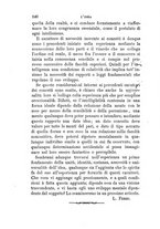 giornale/LO10011736/1878-1879/unico/00000148