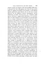 giornale/LO10011736/1878-1879/unico/00000155