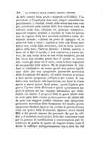 giornale/LO10011736/1878-1879/unico/00000160