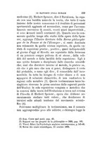 giornale/LO10011736/1878-1879/unico/00000161