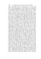 giornale/LO10011736/1878-1879/unico/00000162