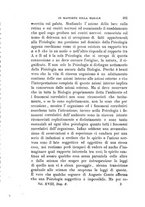 giornale/LO10011736/1878-1879/unico/00000163