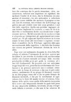 giornale/LO10011736/1878-1879/unico/00000164
