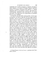 giornale/LO10011736/1878-1879/unico/00000165