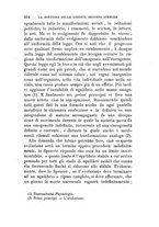 giornale/LO10011736/1878-1879/unico/00000166