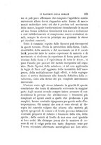 giornale/LO10011736/1878-1879/unico/00000167