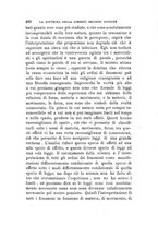 giornale/LO10011736/1878-1879/unico/00000168