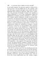 giornale/LO10011736/1878-1879/unico/00000170