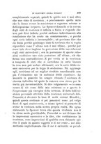 giornale/LO10011736/1878-1879/unico/00000171