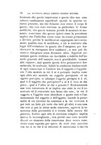 giornale/LO10011736/1878-1879/unico/00000172
