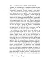 giornale/LO10011736/1878-1879/unico/00000174