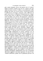 giornale/LO10011736/1878-1879/unico/00000175