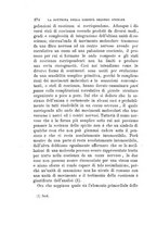 giornale/LO10011736/1878-1879/unico/00000176
