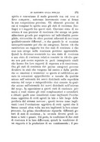 giornale/LO10011736/1878-1879/unico/00000177