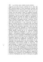 giornale/LO10011736/1878-1879/unico/00000178