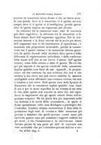 giornale/LO10011736/1878-1879/unico/00000179