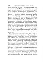 giornale/LO10011736/1878-1879/unico/00000180