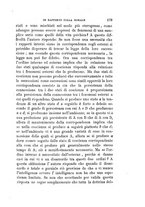 giornale/LO10011736/1878-1879/unico/00000181