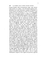 giornale/LO10011736/1878-1879/unico/00000182