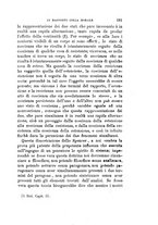 giornale/LO10011736/1878-1879/unico/00000183