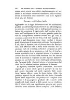 giornale/LO10011736/1878-1879/unico/00000184