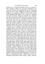 giornale/LO10011736/1878-1879/unico/00000185