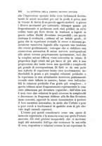 giornale/LO10011736/1878-1879/unico/00000186