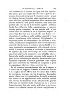 giornale/LO10011736/1878-1879/unico/00000187