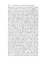 giornale/LO10011736/1878-1879/unico/00000188
