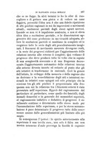 giornale/LO10011736/1878-1879/unico/00000189