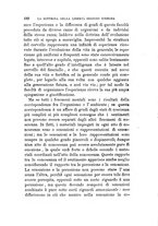 giornale/LO10011736/1878-1879/unico/00000190
